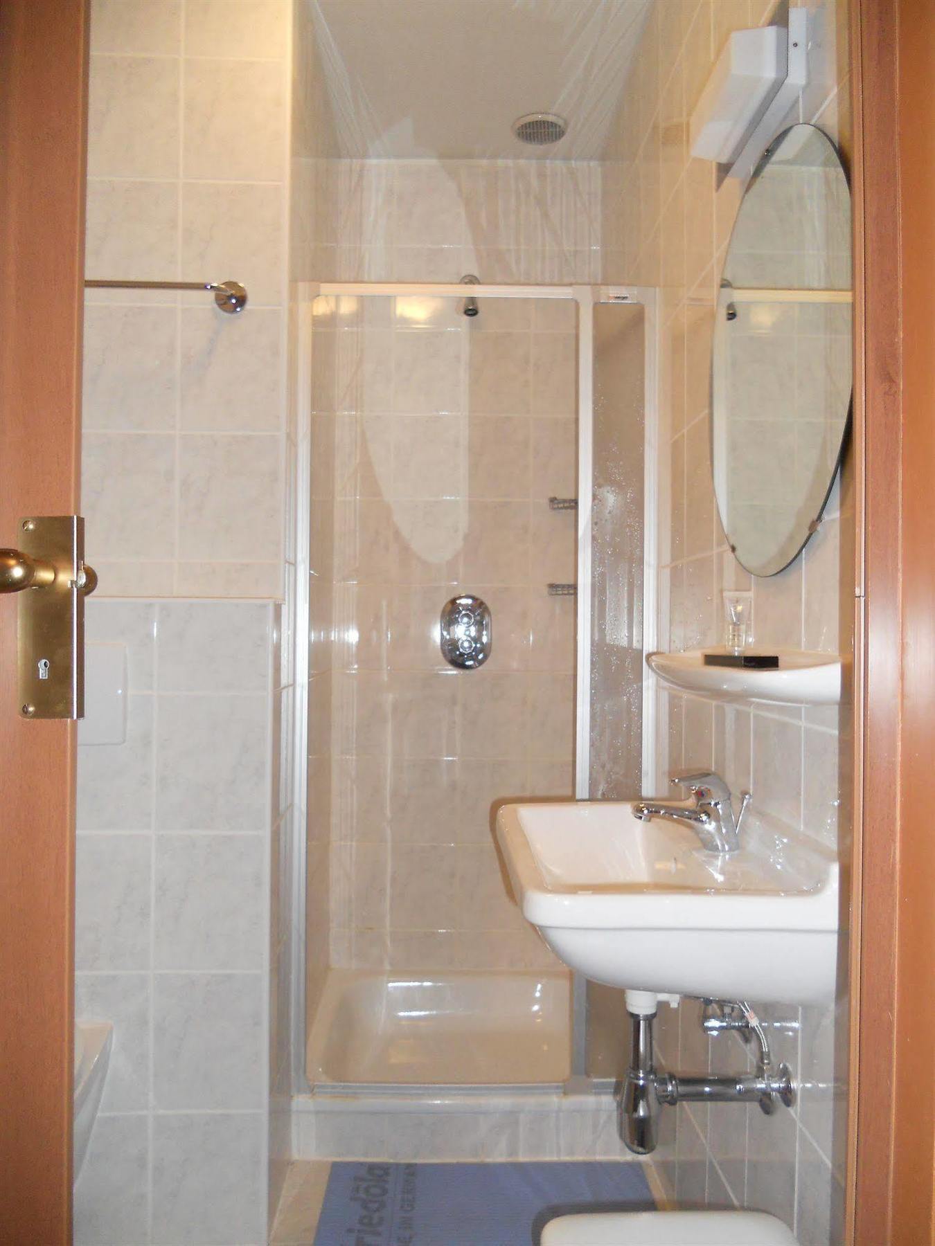 Hotel Rogier